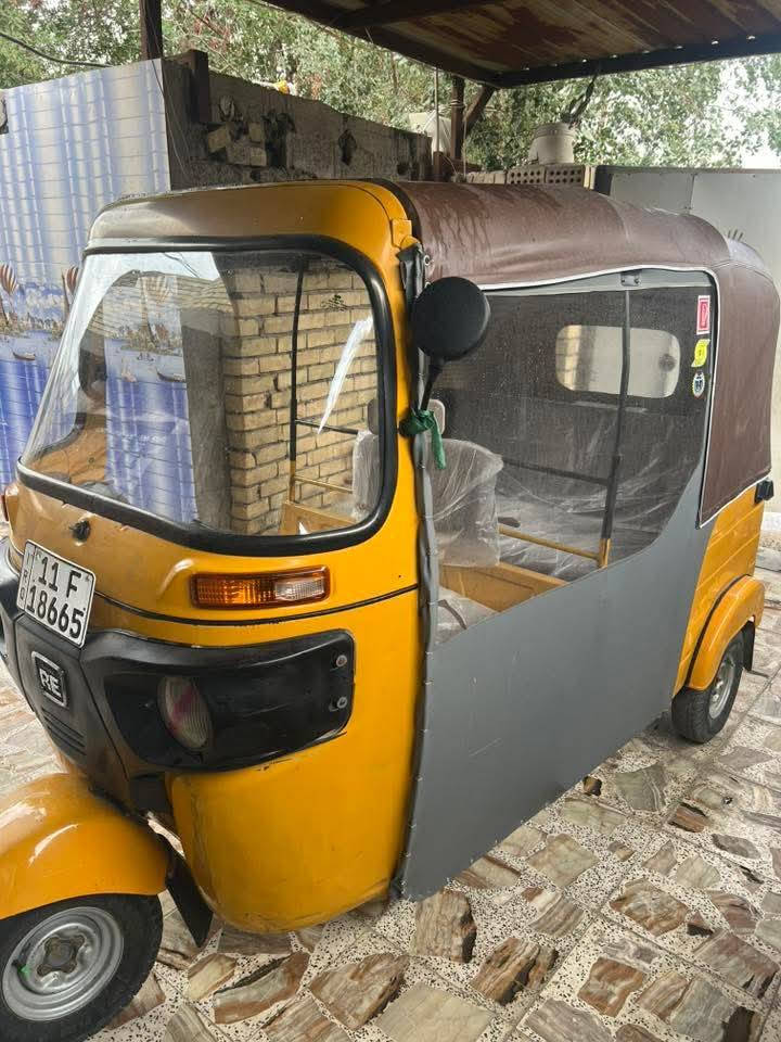 سلام عليكم تكتك للبيع موديل2020شهر 11 رقم وسنويه بسمي تحويل ثاني يوم تكتك معمره دوس مكينه مفتوحه دبلات جديد لويات جديد جادر جديد تكتك حلوه وخير من الله سعر 6650 وبيها مجال مكان الشعب الرقم *********** سيمكارت
***********واتساب
