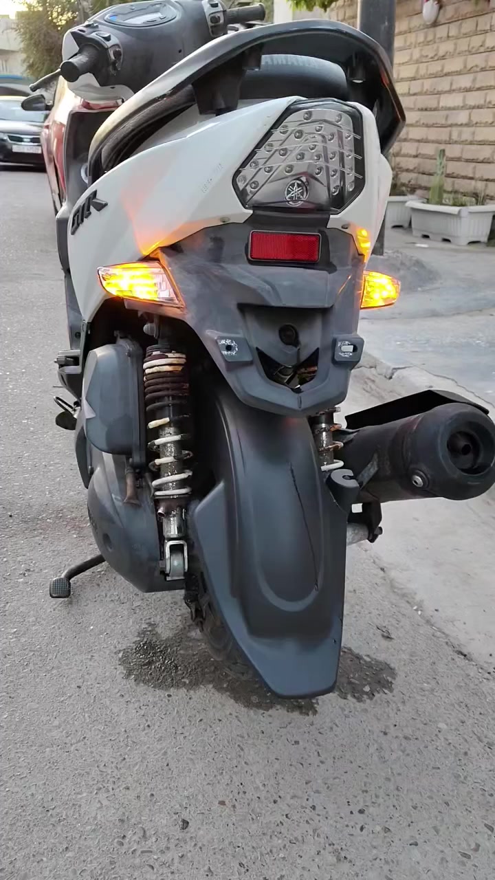 جي تي ار مكفوله كفاله عامه جيب 10 فيتريه وياك حي القاهرة ***********
