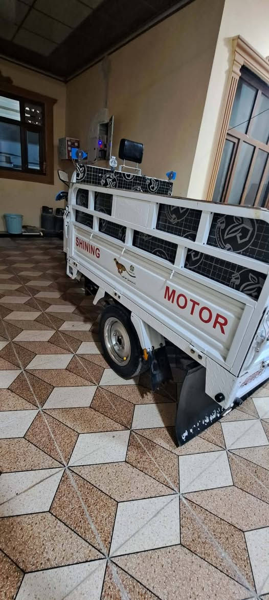 2023.      ***********.     الاتصال على هذا الرقم مكلف بالنشر
