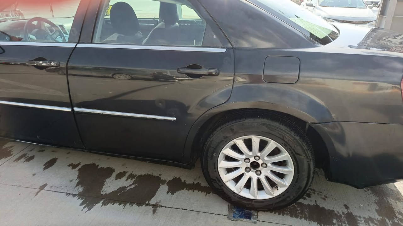 السلام عليكم اوباما وارد كندي مكفوله كير مكينه صدر مابيه حادث بيه صبغ اثر تصليح الهلال لجاملغات الخلفيه فنصبغت الجاملغات مال صفحتين وعده هذا الحجي اكفل ضربه وسونار تبريد ويه لسويج خير من الله رقمه اربيل تحويل ثاني يوم تخم تاير جديد السعر (85)وبي مجال للطيبين 
رقم هاتف (***********) متوفر واتس
