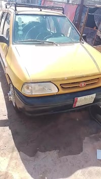 سايبا • نت متوفر • مكاني كربلاء