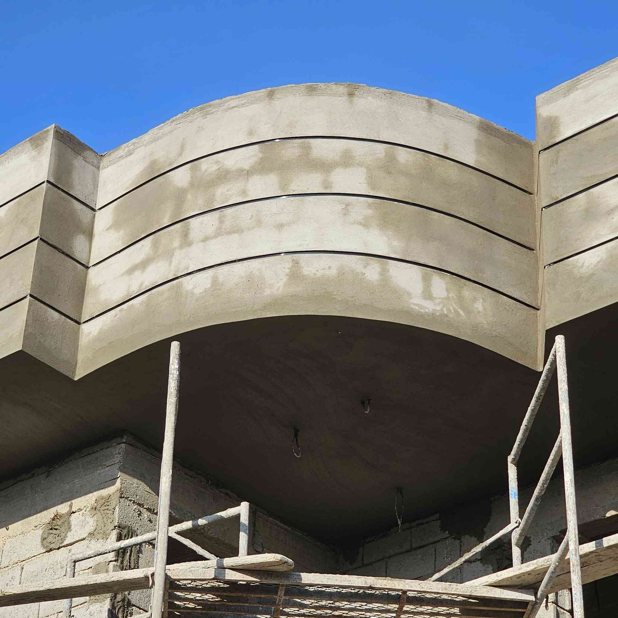 سلام عليكم
جزء من أعمالنا في بعقوبه 

للتواصل تفضل خاص او اتصل على الرقم

***********
