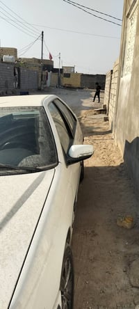 ٢٠٢٥ • ماشي ٩٠٠٠ • باسمي