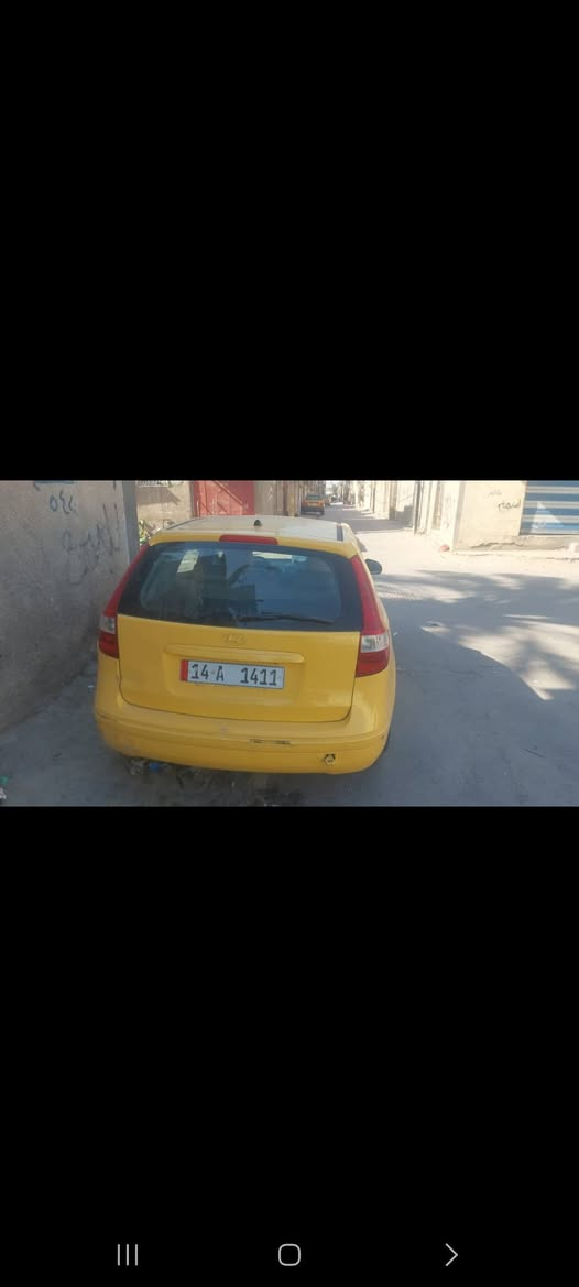 السلام عليكم النترا  تورنج موديل   ٢٠١٠ رقم بصره  كير محرك تبريد خير من الله محرك ٢٠٠٠  سعر 70 وبيها مجال مكاني بغداد حي اور تصال *********** وات ساب موجود
