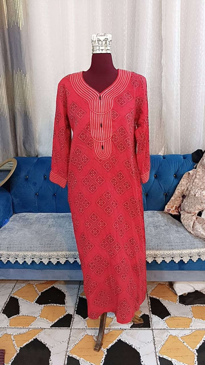 تصفية القطعه ب 3 شلعه 60 سعر الملكان 30


**إذا كنت صاحب هذا الإعلان وتريد حذفه لأي سبب، رجاءا أرسل رسالة إلى الدعم الفني**