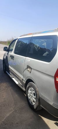 ستاركس • ٢٠٠٩ • اوتوماتيك