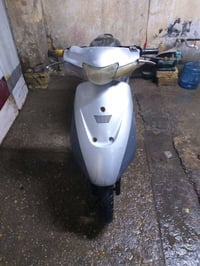 دراجه للبيع • كوت • ما تشتغل