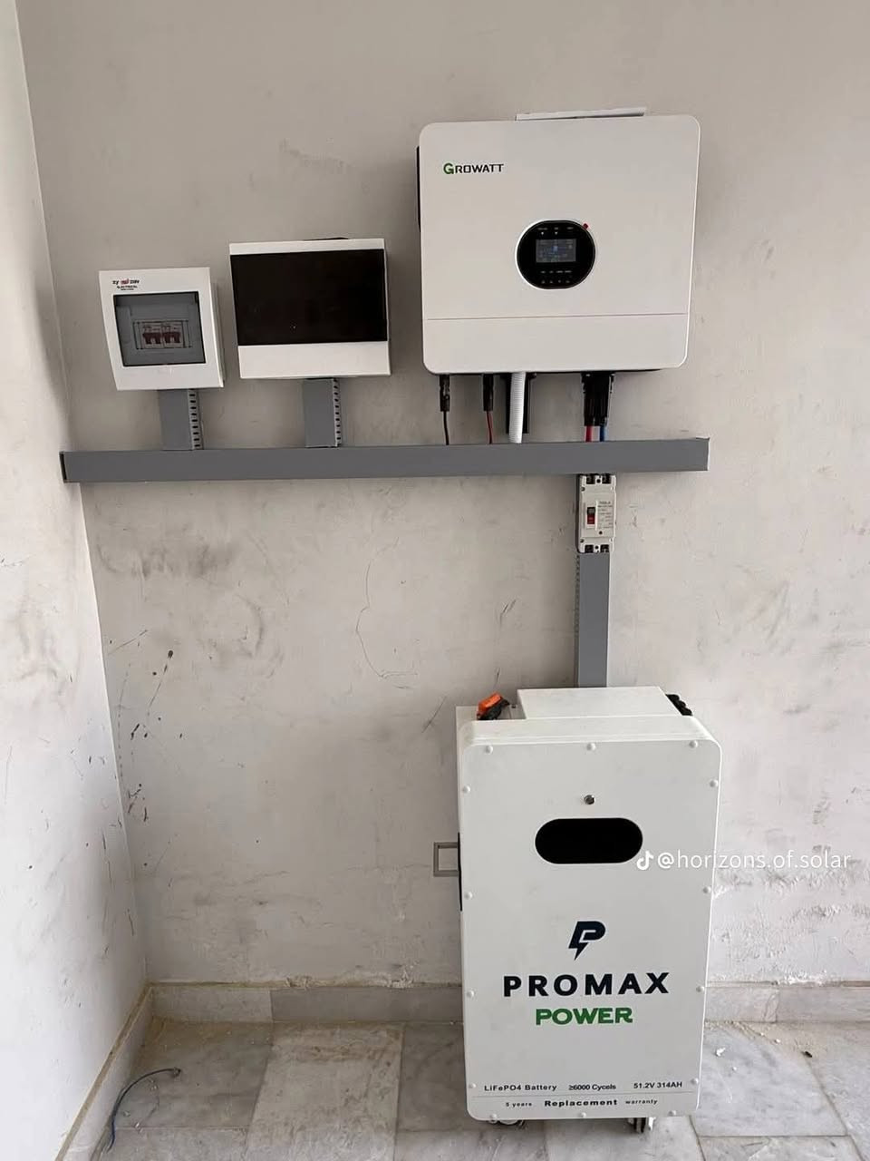 راح خلصكم من المولد أنشالله طاقه شمسيه بل قصص المريح ام ١٠ب١٠
٣.٥ مليون نقد 
٤ قسط 
ام ١٥ب١٠ 
٤ نقد 
٤.٥ قسط 
ام ١٥ب١٥
٤.٥ نقد 
٥ قسط 
ام ٢٠ب١٥
٥.٥ نقد 
٦ قسط 
ام ٢٠ب٢٠ 
٦.٥ نقد 
٧ قسط 
ام ٣٠ب٢٠
٨.٥ نقد 
٩.٥ قسط ///الموقع ديالى شهربان منطقت شاخه رقم الهاتف ***********قحطان ثاني  ***********احمد خلباص
