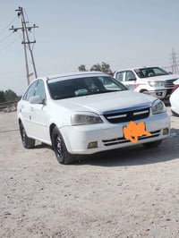 اوبترا • ٢٠١٢ • رقم بصرة