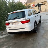 درونكو • ٢٠١٣ • مستعجل