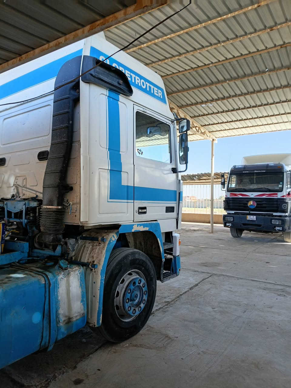 فالفو مديل ٩٣ مربوط صهريج مكفول كفاله عامه طوناج ماساقط سنوه ماساقطه تبريد شغال ***********
