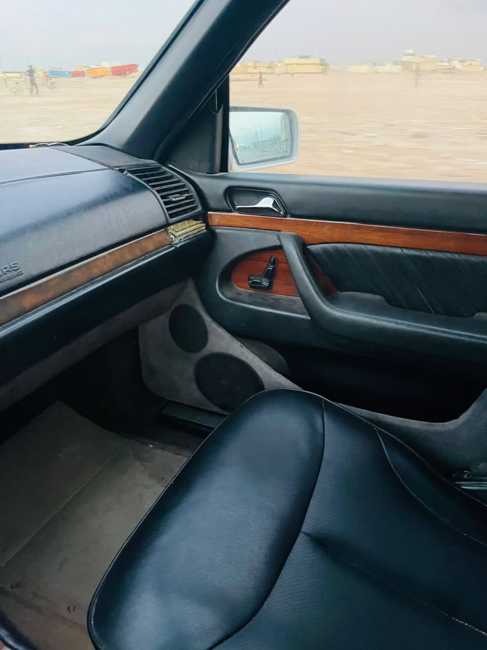 شبح للبيع حجم ٥٠٠ محرك وكير على شرط السيارة كفاله عامة من كلشي رقم بصرة جديد هزة جديدة سيارة جاهزة السعر 65   
***********
