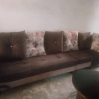 طقم • ٧متر • نظيف