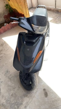 للبيع دراجه فراش كوم حديد  بغداد البلديات  07716059758