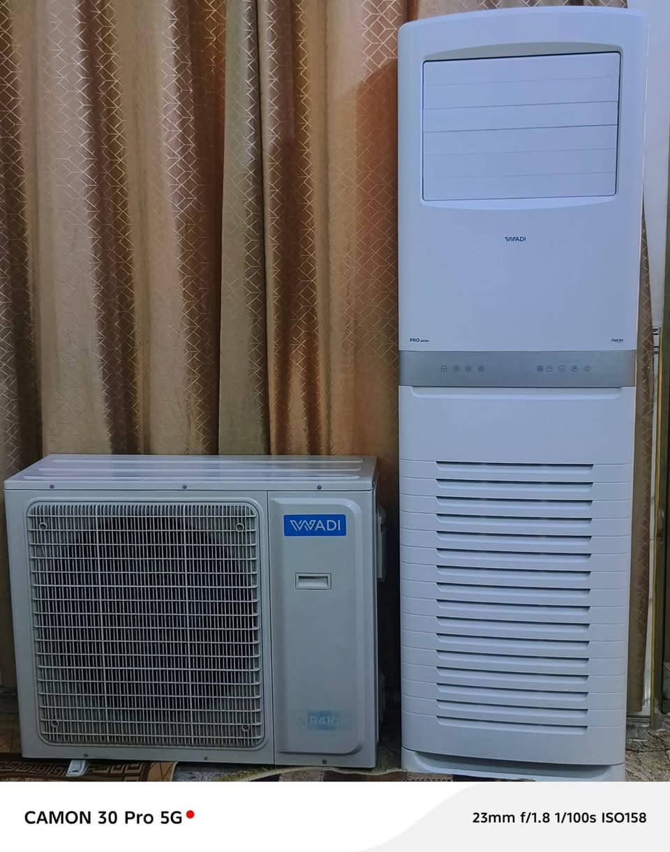 سلام عليكم سبلت 3 طن للبيع نوعيته الوادي برو غازه 410 الحديث شغال شرط الشغل عل فحص نضيف جدا مستخدم 4 اشهر سبلت اخو جديد غراضه كامله غازه مقفول شركه الشراي التواصل *********** مكاني بغداد
