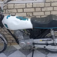 ناصريه • مركز • دراجة