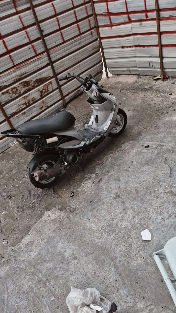 ماكس منغولي برغي مامفتوح جيب ويلك مصلح وفحص كفاله سعر 450وبيها مجال مكان كربلاء ***********
