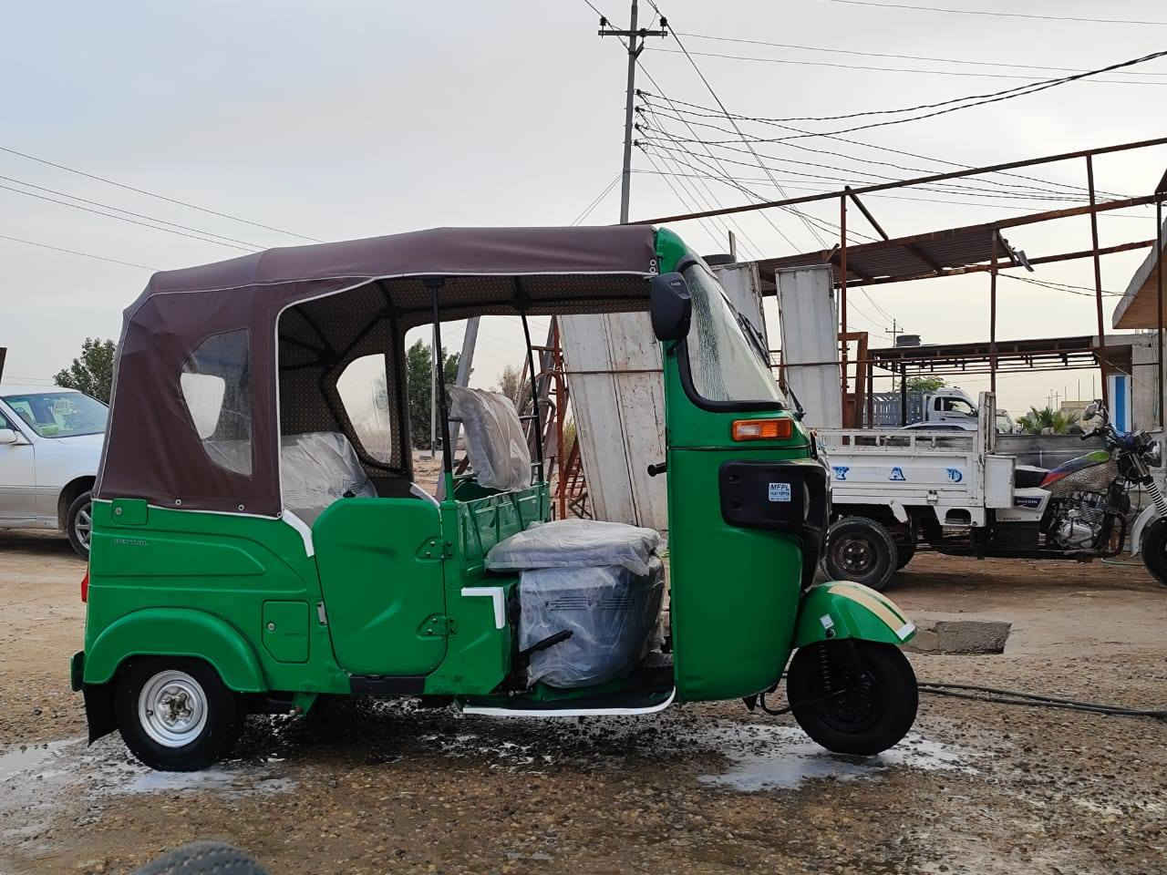 سلام عليكم تكتك مضلع لبيع رقم كربلاء لوحات نكليزي مداور ثاني يوم تكتك كفاله عامه ماعده صبع بل لغد شخط ومكحل لباقي كفاله عامه مكينه كفاله بس زنجيل شرط عنوان ناصرية قضاء النصر الخاص مغلق مغلق مغلق رقم مبايل ***********
