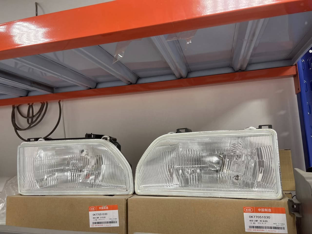 يتوفر قطع غيار السيارات بستا اسيا بريجو بنكو فونتيرا اسعار جملة الجمله نعتذر على عدم الرد الفتره السابقه
للحجز او الاستفسار مراسلة الصفحه ***********
التوصيل 4 @إشارة.@إشارة
