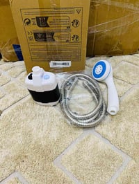 مع التوصيل • إلكترونيات • أخرى