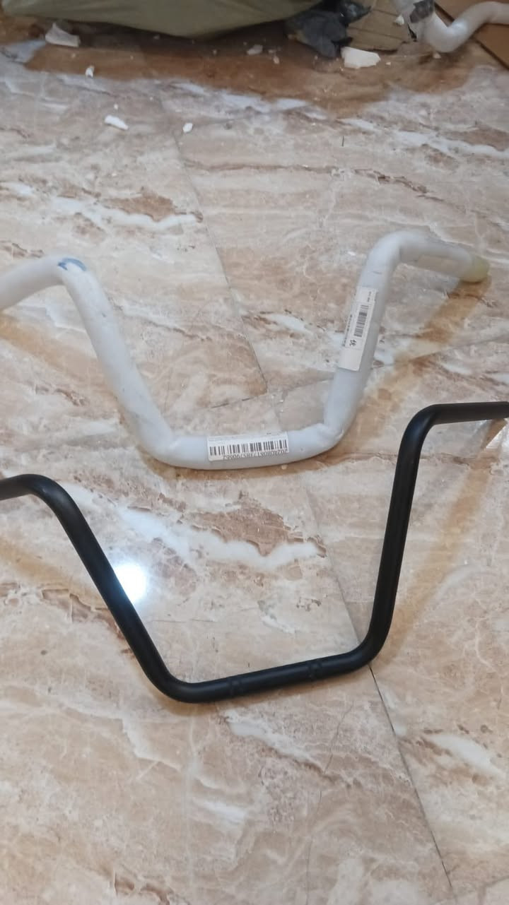 حياكم وينهم الصايل


**إذا كنت صاحب هذا الإعلان وتريد حذفه لأي سبب، رجاءا أرسل رسالة إلى الدعم الفني**