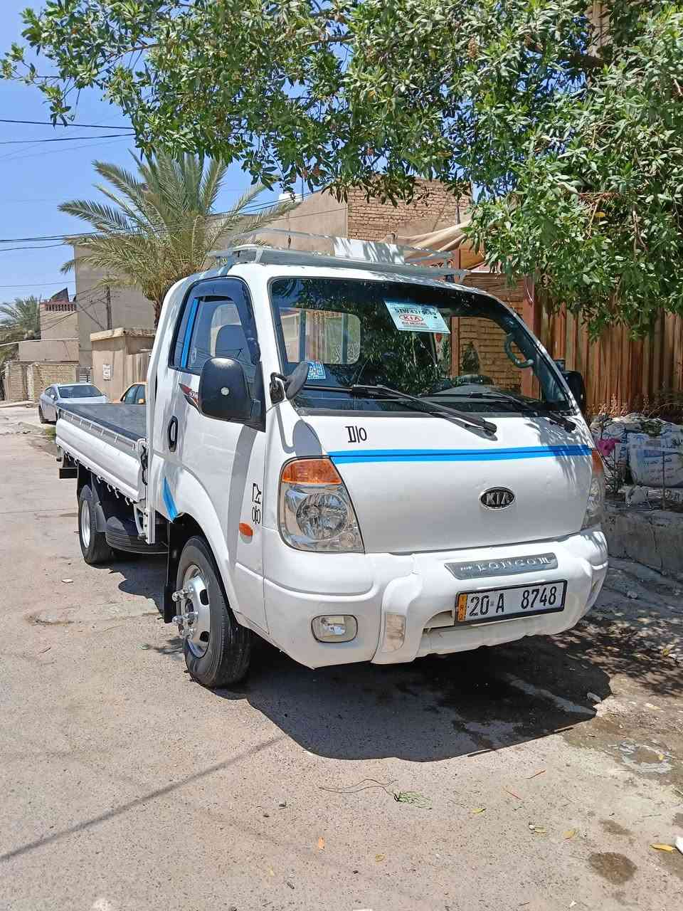فحل مسكر سبلاين بم ونوزل 2008رقم ديالى انگليزي مشروع وطني سنويا 29سيارة جاهزة تخم تاير جديد صدر جديد دوشمة كشنات جديدة تحويرة 14ستدات27تخم تاير تركي تانكي گاز140لتر مال كنتر تبريد ثلج 🥶 مكفولة من ضربه صبغ دواير سيارة جاهزة للعمل بدون نقص مكاني بغداد العبيدي السعر 105
***********
فحل مسكر سبلاين بم ونوزل 2008رقم ديالى انگليزي مشروع وطني سنويا 29سيارة جاهزة تخم تاير جديد صدر جديد دوشمة كشنات جديدة تحويرة 14ستدات27تخم تاير تركي تانكي گاز140لتر مال كنتر تبريد ثلج 🥶 مكفولة من ضربه صبغ دواير سيارة جاهزة للعمل بدون نقص مكاني بغداد العبيدي السعر 105
