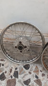 موتور • نضيفات • الاسكان العسكري