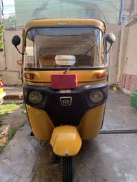 تك تك 2020 • مدينه الصدر • مرشوش