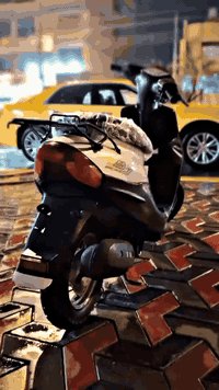 دراجة للبيع مكفوله كامله ونضيفه السعر خاص شراي فقط يراسل واتساب /07755...