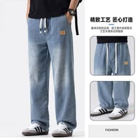 جملة رجالي • توصيل • تلغرام