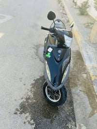 ماكس عدلة • كفاله عام • بدون ويل