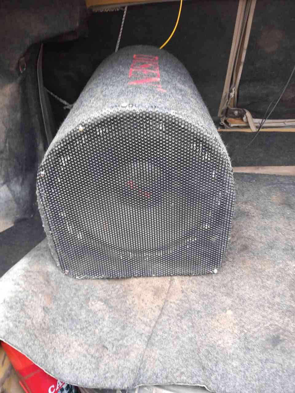 سلام عليكم للبيع دمام حجم كبير مكانة قضاء المقدادية سعرة ٣٥الف ***********
