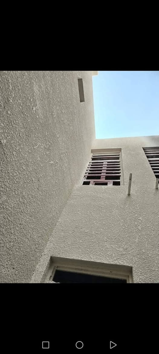 كادر لبخ متفرق شقل درجه اولى ‭0786 750 4528‬
