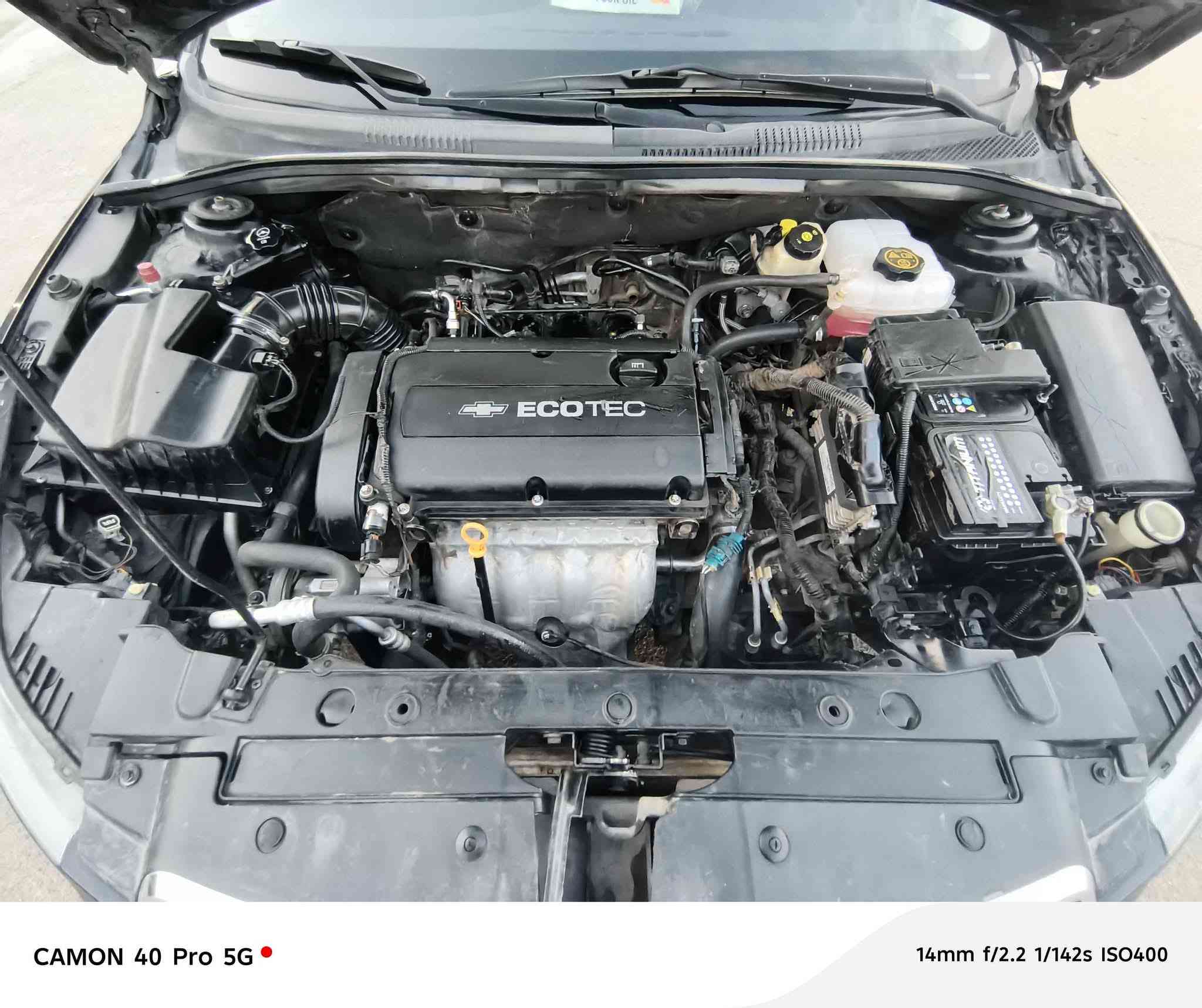 السلام عليكم
‏شوفر كروز خليجي 2017 رقم اربيل سنويه نافذه باسم شركه تحويل أو وكاله فول مواصفات 1/1 سلايت بصمه جميع الأبواب كشنات جلد ماشيه تقريبا 170 ألف مكينه 1800 المرغوب سياره جاهزه وخير من الله تبريد ثلج
‏بيها صبغ بنيد والوجه مال جنطه وشويه بالباب صور سونار بالمنشور بدون دواخل وحاليا بنيد جارد شويه. . 
‏السعر/79$ ومجال بسيط بيع أو مراوس. 
‏العنوان/بغداد-الاعلام قرب تقاطع درويش
‏*********** واتساب بغداد, العراق
