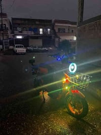 x900 • ٥ بطاريات • واسطى