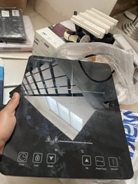 ايباد • فحم • شلع