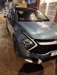 سبورتج خليجي فو الفول رقم اربيل مكفوله كفاله عامه بغداد الكرخ للاستفسا...