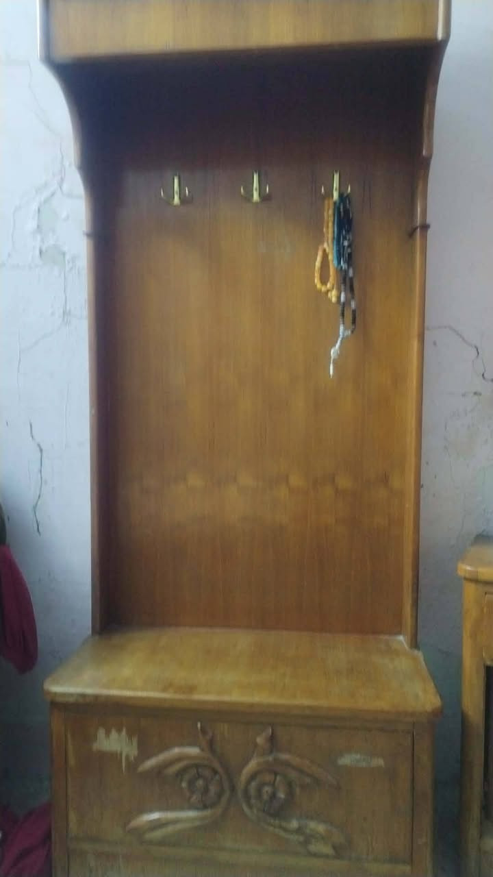 ٣٥٠ الف


**إذا كنت صاحب هذا الإعلان وتريد حذفه لأي سبب، رجاءا أرسل رسالة إلى الدعم الفني**