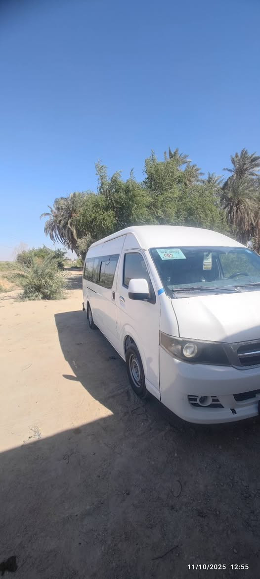 سلام عليكم هايكر٢٠١٤ كفاله عامه من كلشي محرك وكيرواكسل وتبريد3قطع بيع ومراوس
بسياره زغيره ***********
