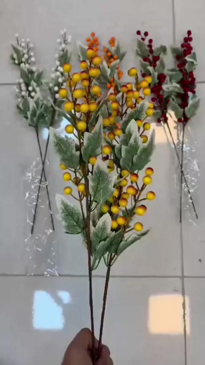 ورد اسعار جمله ومفرد ***********
