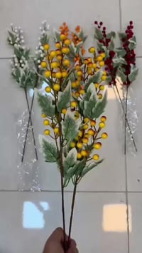 ورد اسعار جمله ومفرد 07710817609