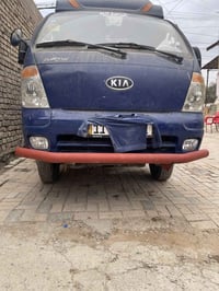 درع مال كية للبيع السعر 40 الف مكاني بغداد الورفلي 07716075078