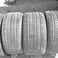 315/35/20 ++275/40/20 بغداد الشعب07706900582