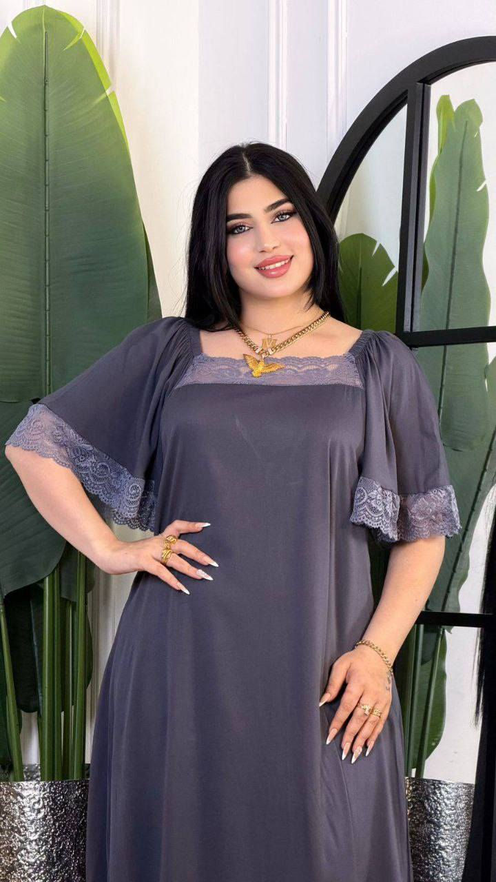 جملة -اقل طلب درزن
للطلب واستفسار 👇

https://t.me/drea112255


**إذا كنت صاحب هذا الإعلان وتريد حذفه لأي سبب، رجاءا أرسل رسالة إلى الدعم الفني**