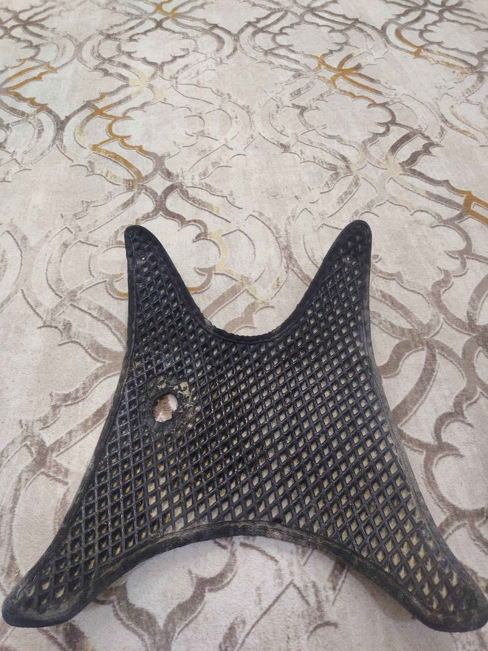 غراض ماكس للبيع
كلمن وسعره اسعارهن خاص
عنواني الديوانيه شارع المعهد الفني

***********
