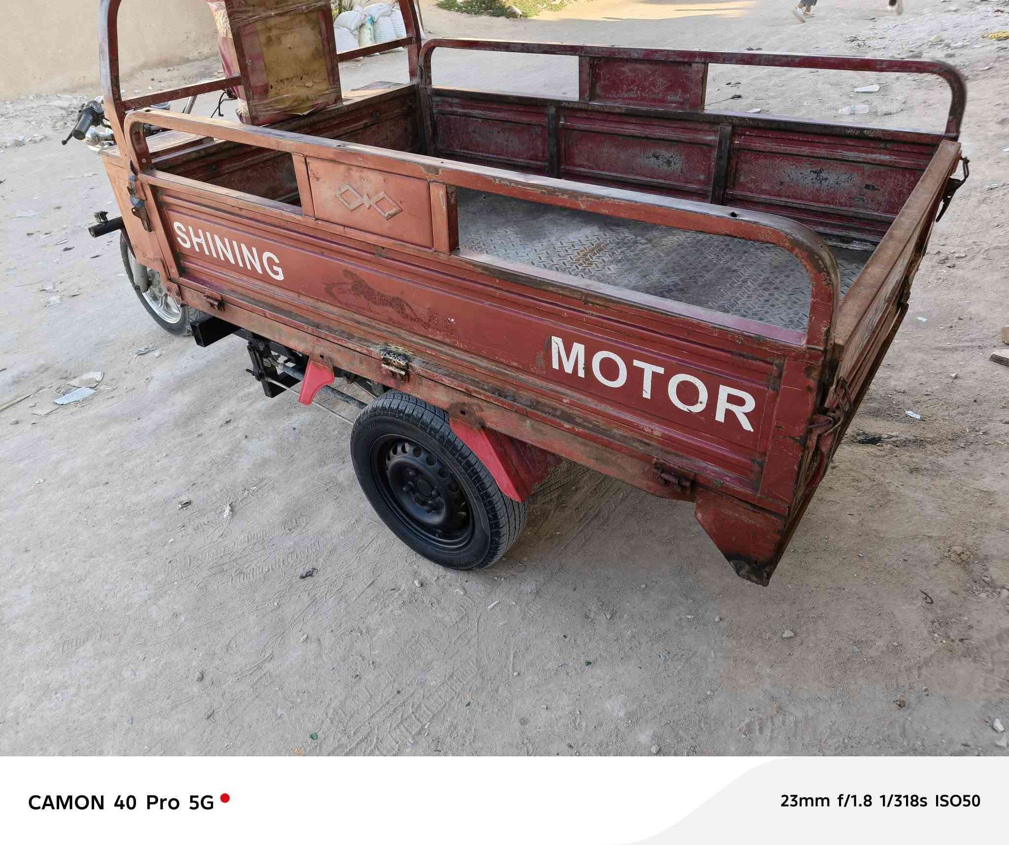 ستوته للبيع موديل 2013 مكفوله كفاله عامه اوراق اصولي باسمي مكاني كربلاء ***********
