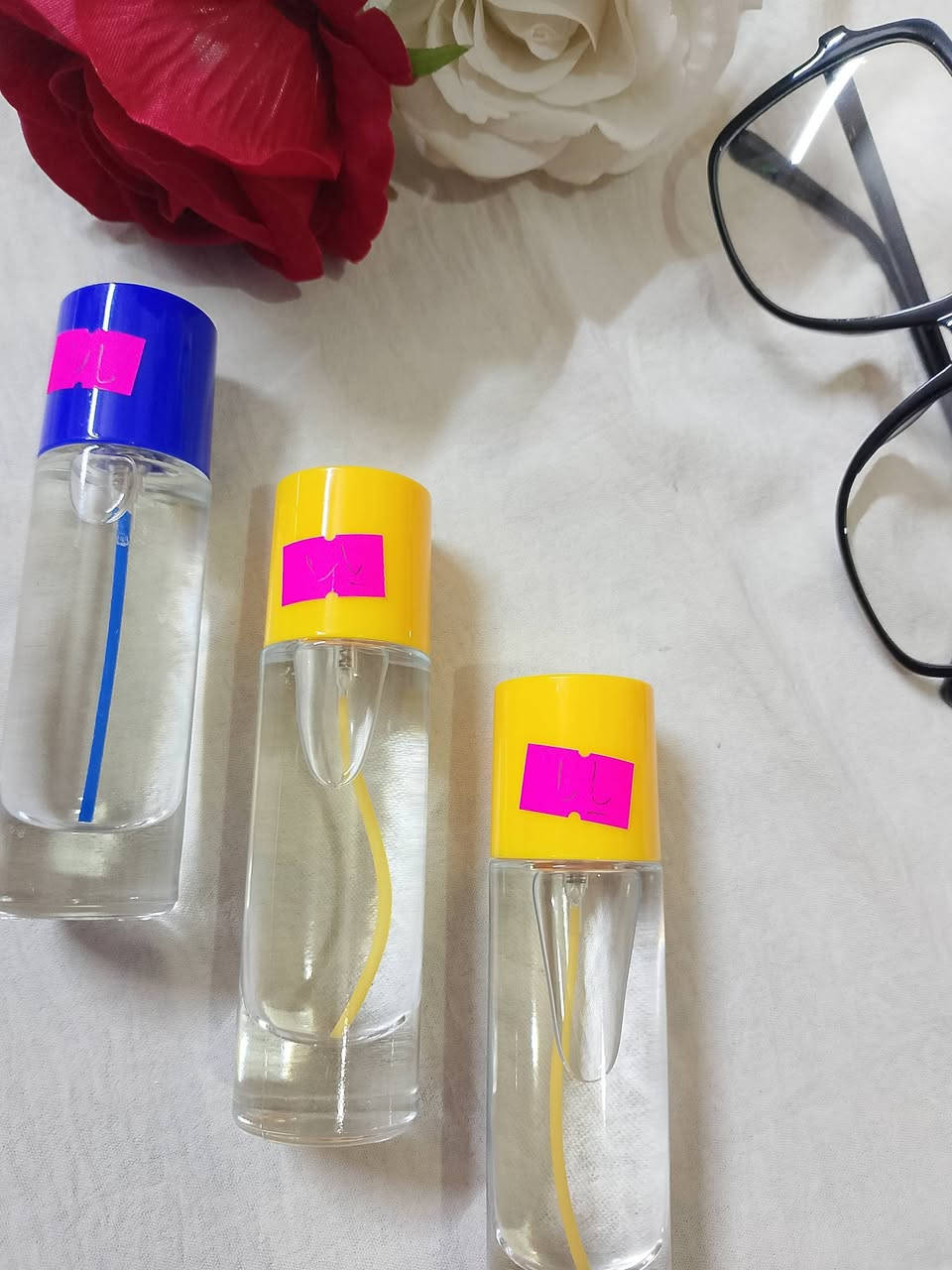التلميح بالحب الذ من الاعتراف به❤️🫂🫀
عطور مركزه تجنن 7 نوعيات
الحجم 50ml
السعر 4000
توصيل متوفر لكل العراق


**إذا كنت صاحب هذا الإعلان وتريد حذفه لأي سبب، رجاءا أرسل رسالة إلى الدعم الفني**