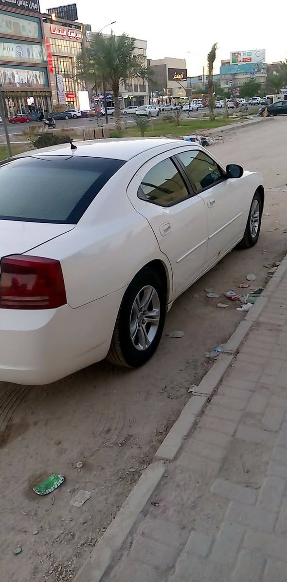 جارجر 2008
سيارة اصوليه 
للبيع  للتفاصيل اكثر اتصل على الرقم 
***********
السغر 90 وبيها مجال
