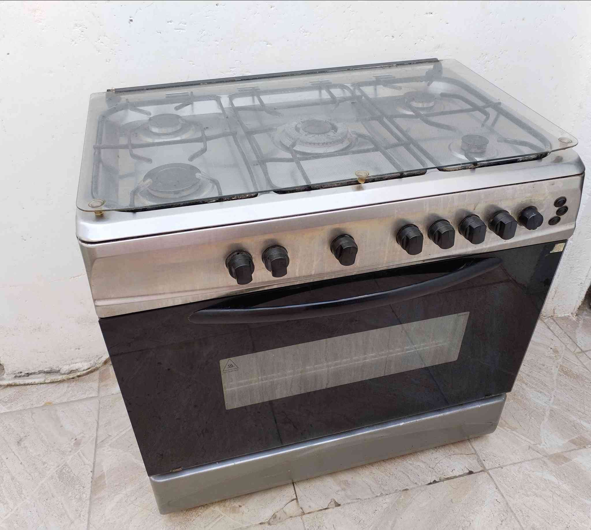 طباخ مصري كلش نضيف كله شغال السعر ١٥٠ العنوان كوت حي الجهاد قرب مدرسة رمضان الرقم *********** دهل اوران, واسط
