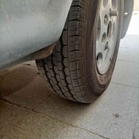 كيا بريجو٩٦محرك كير جيد شواصي نظيفات بريك جيد بيهة حزام مصبوغ أساس فقط...